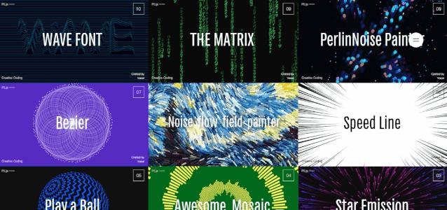 ppt素材在哪找,ppt素材无法选中或者删除