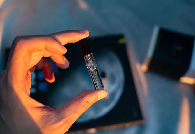 情人节礼物推荐送给女友10件套,情人节送男朋友礼物排行榜前十名