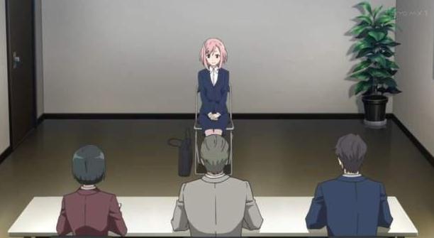 腾讯客服面试技巧自我介绍,面试电商客服怎么做自我介绍