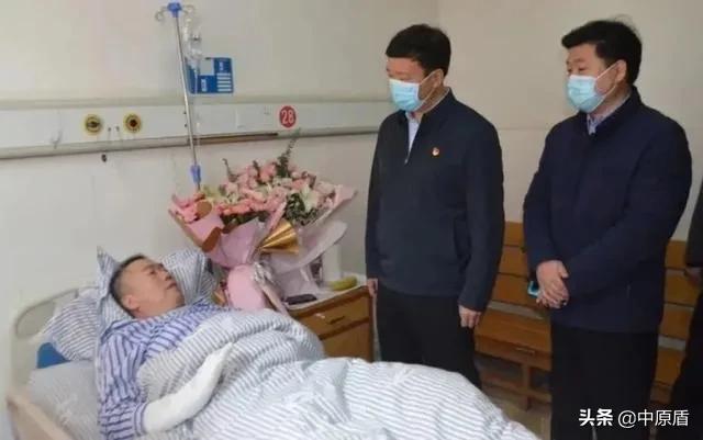 关于杀猪盘诈骗警醒的文字,杀猪盘诈骗普法视频