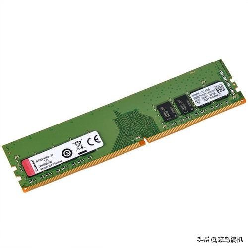 100元以内畅玩腾讯游戏,1000元畅玩腾讯全家桶全新配件