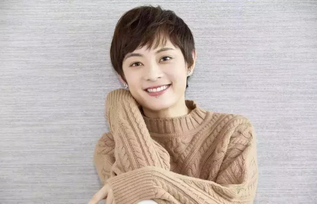 什么凤眼眼型好看,想知道你是什么眼型