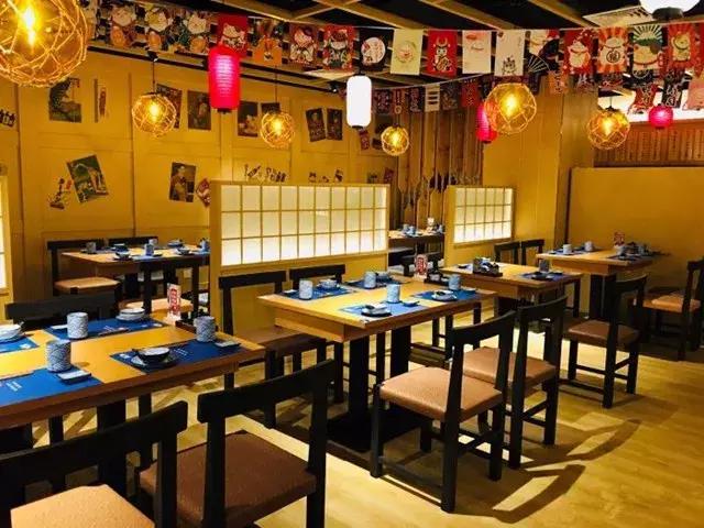 上海100元以下的火锅,上海好吃不贵的火锅店