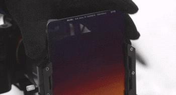 张千里演讲视频,张千里视频