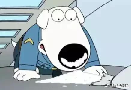 闻毒品味会有危害吗,闻毒品气味算吸毒吗