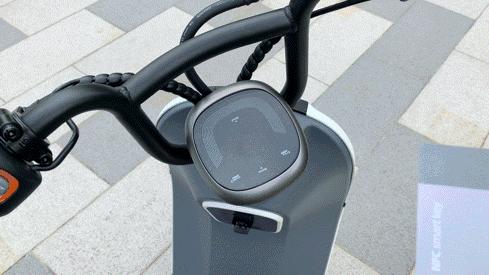 电瓶车升级轮毂,电瓶车轮毂升级