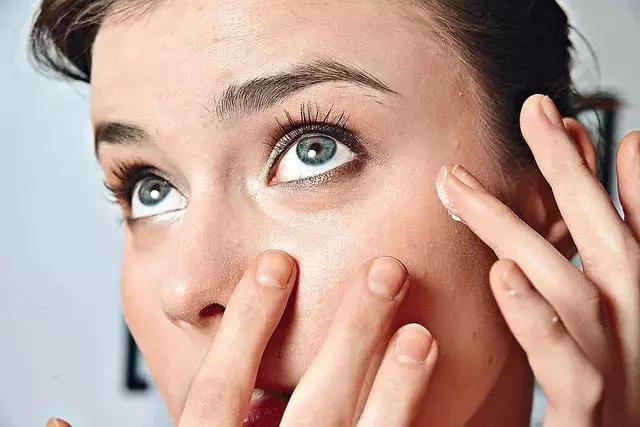 想美就不要懒,我想美原唱完整