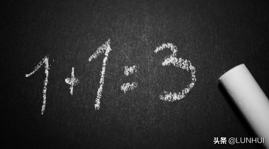 漏水的花瓶,漏水的花瓶怎么处理