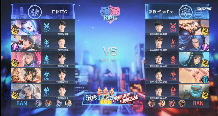 被高度评价的*情纵**，节奏到底好在哪？复盘后我跪了，这就是野王