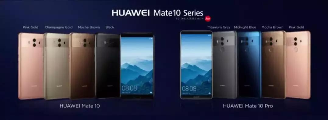 任正非大会视频,任正非演讲大会