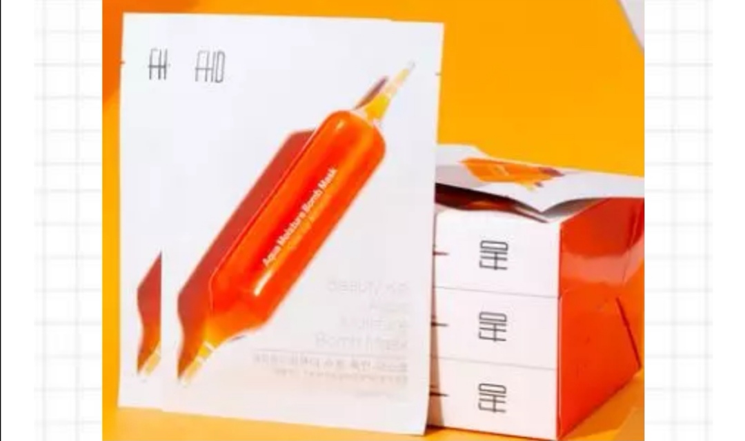 这些坑你踩过的护肤品,哪些护肤品不能踩雷区