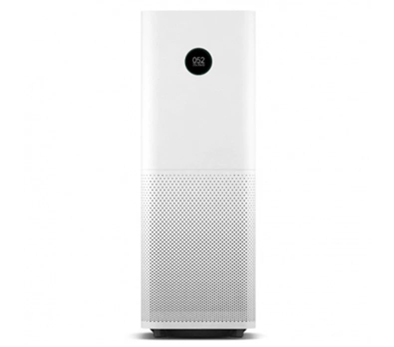 感恩相伴·为爱同行｜2018贞德VIP会员答谢会邀您前来！