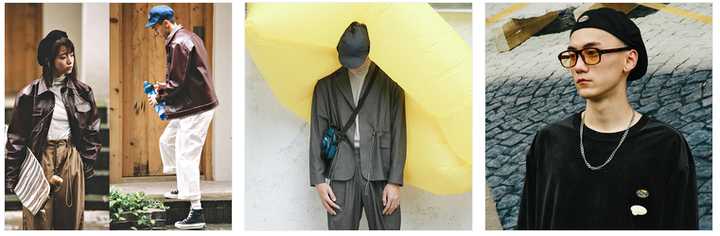 男装适合年轻人的品牌,男装品牌排行榜前十名30-50岁