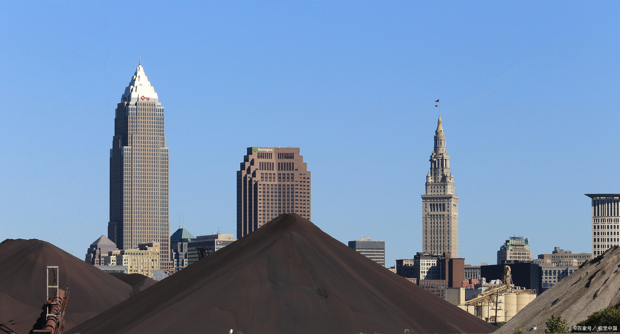 今日期货大跌,期市夜盘多数收跌铁矿石跌近2%