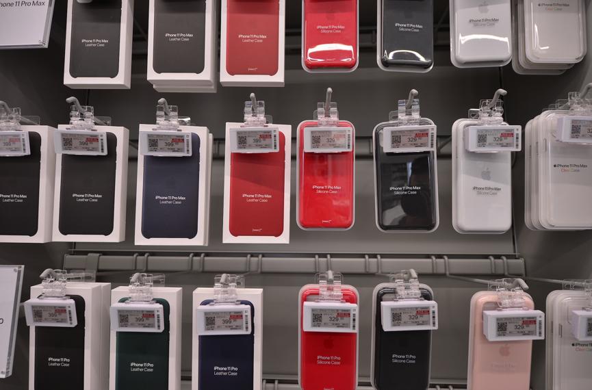 京东超体重庆店,京东重庆超体