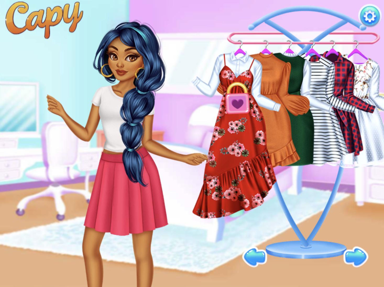 4399经典游戏童年回忆,童年的回忆4399