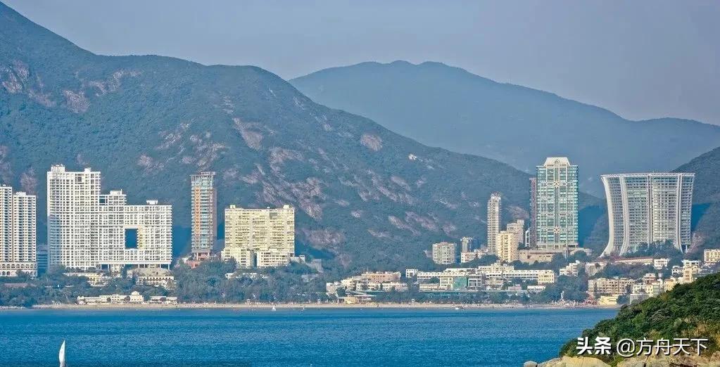 港府通关现状，新生还能赴港求学吗？