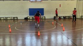 acl十字韧带重建,acl重建和十字韧带重建