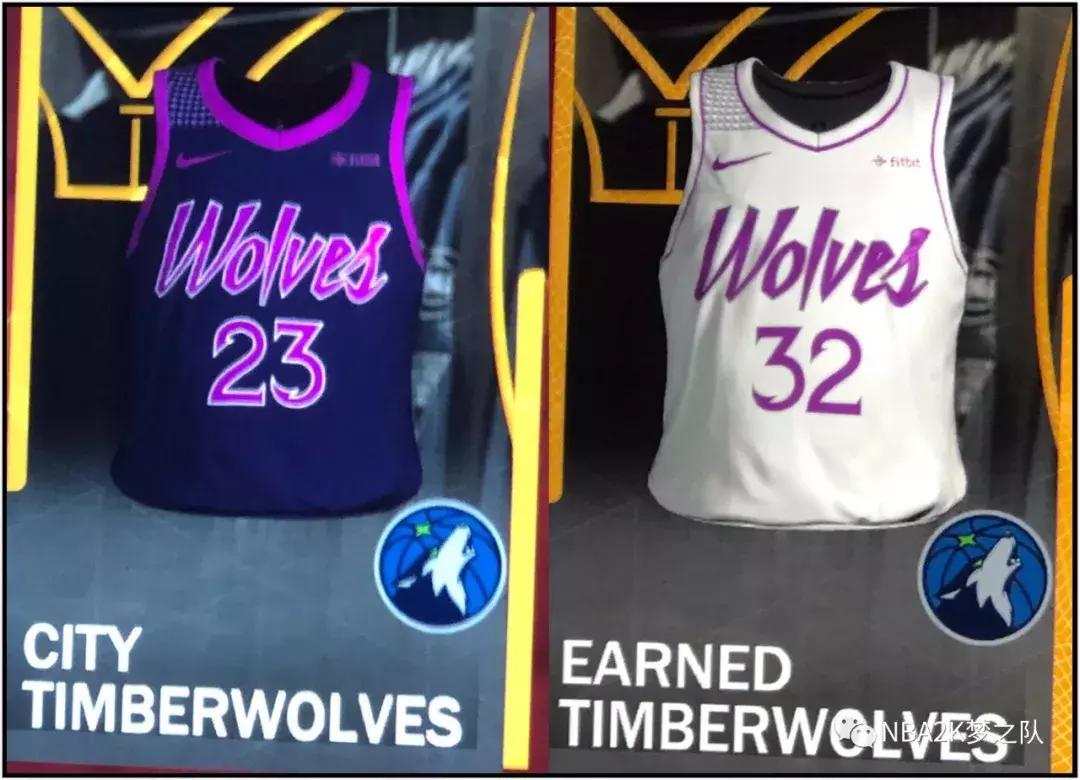 nba今天头条,nba球衣为什么又变紧了