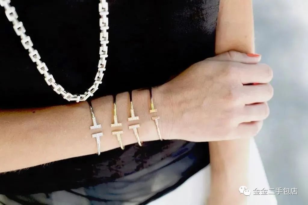 二手中古店价位,二手中古名牌值得买吗