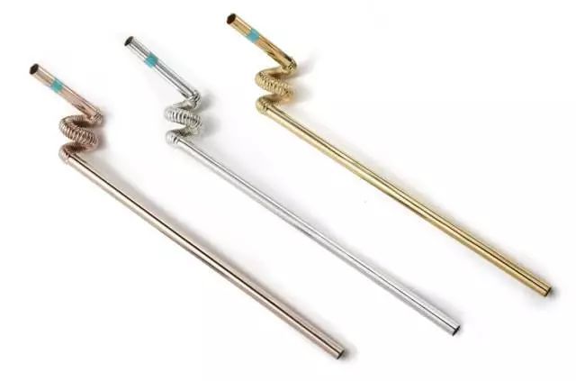 六万五的风筝,6000多的风筝