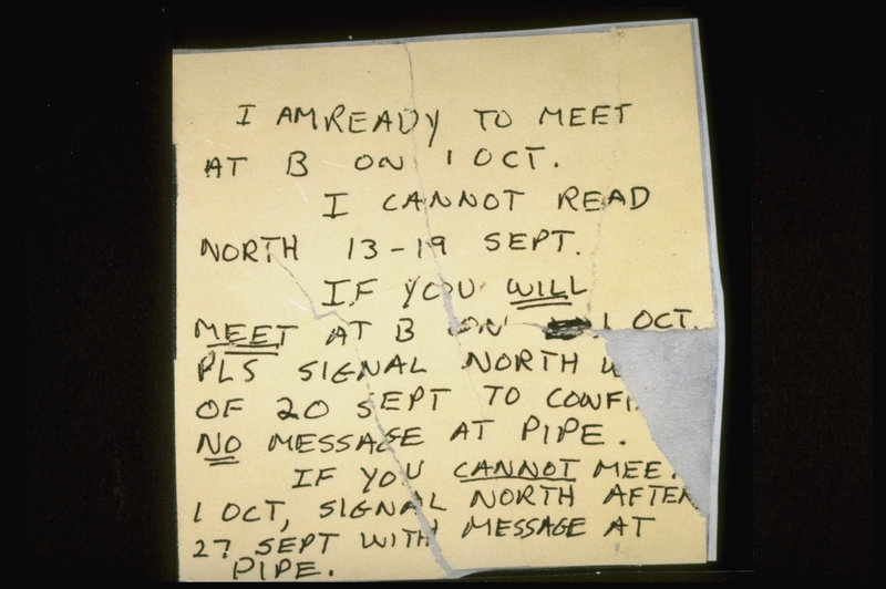 克格勃中情局较量,克格勃中情局完整视频