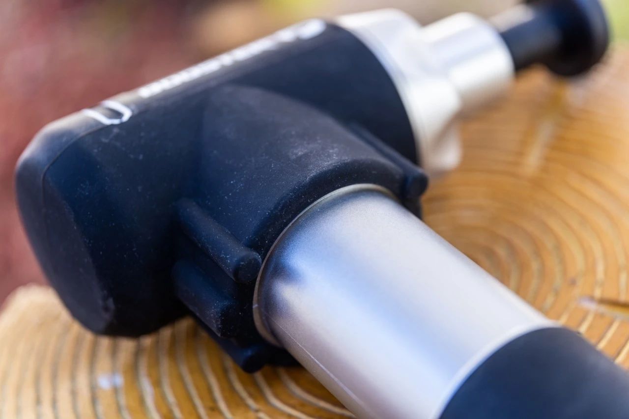 大误·我买了根按摩棒