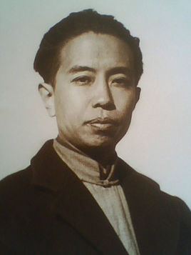 陈少梅望云楼真迹,陈少梅望云楼毛笔