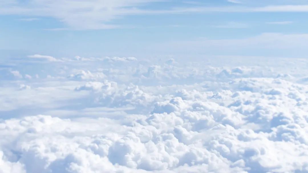 把“兴趣”坚持下去，孩子能收获什么？说说两年半平衡车之旅