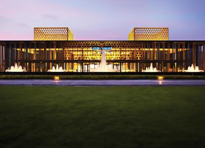 今年双十一“泰”不可思议,一份最全购买指南送给你