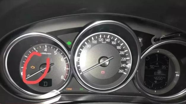 日系车的通病有哪些之本田篇,日系车为什么马自达不出名