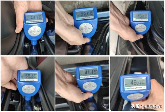 2021年第十代思域还有买的必要吗,2021款思域安全性真的很低吗