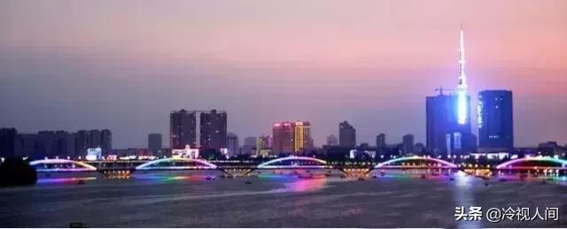 南阳怎样？看完你也会说“中！中！中！”