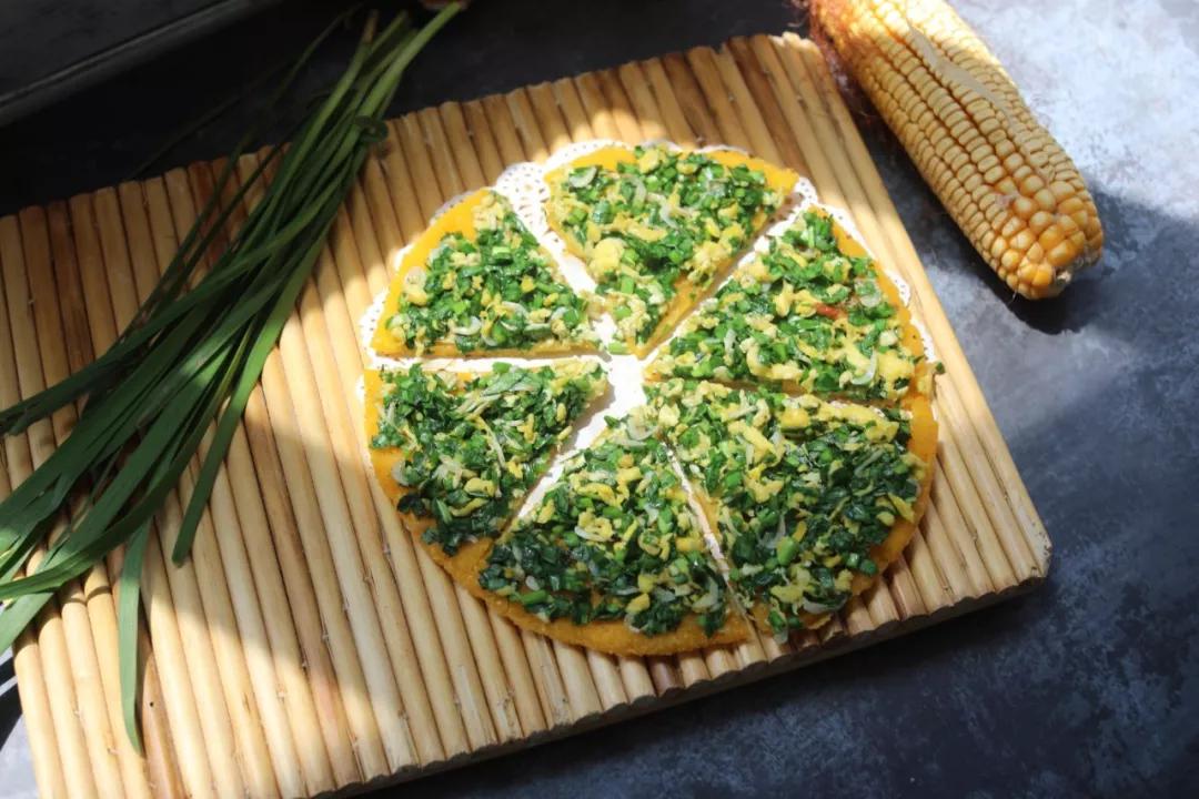 正宗天津人喜欢吃什么,天津人一般吃什么东西