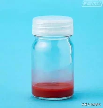 模型制作教程：黑科技教你如何修补缺肉和无缝