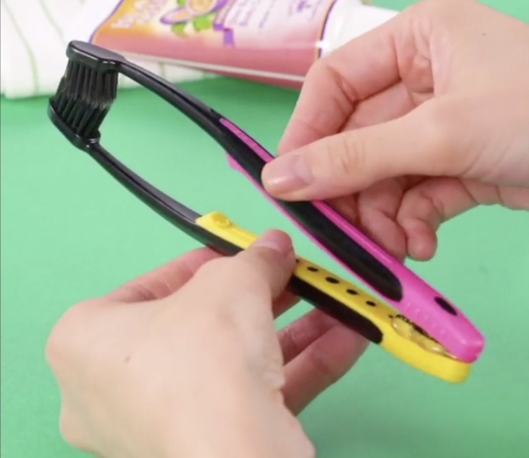 年末大扫除必备清单,年末大扫除日本