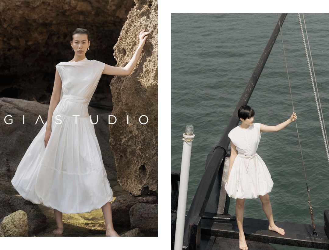 买不起bba才选择二线品牌,买不起bba的都是什么人