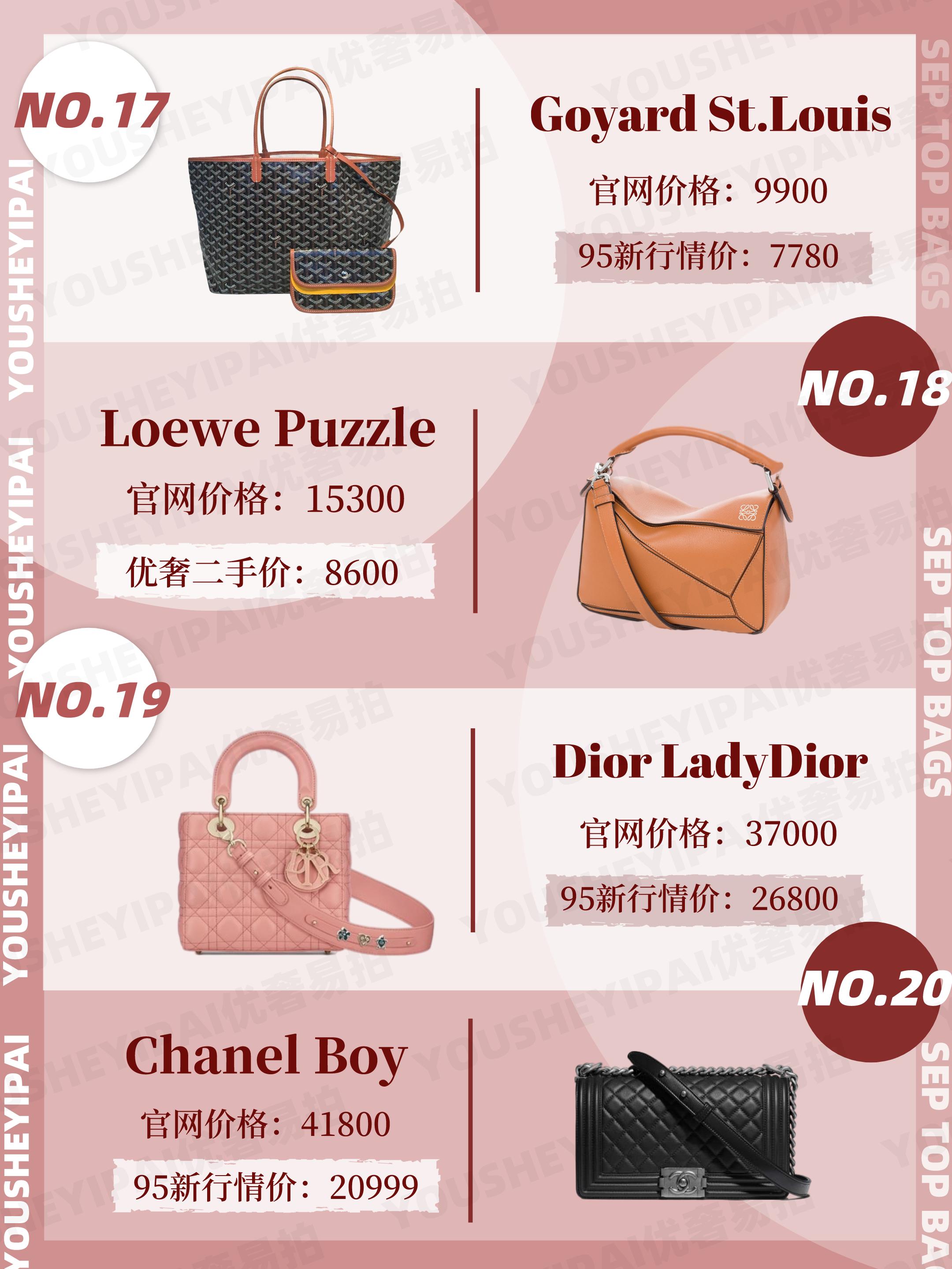 广州二手奢侈品包包哪里好,二手奢侈品包包大包99新