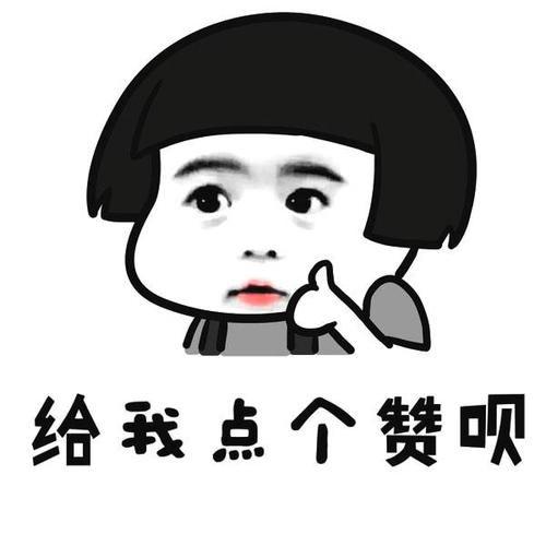 苹果到底什么时候吃最好,苹果什么时候吃是最好的呢