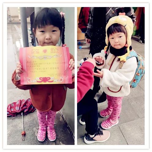 庆双旦优惠活动来啦,庆双旦童装店活动