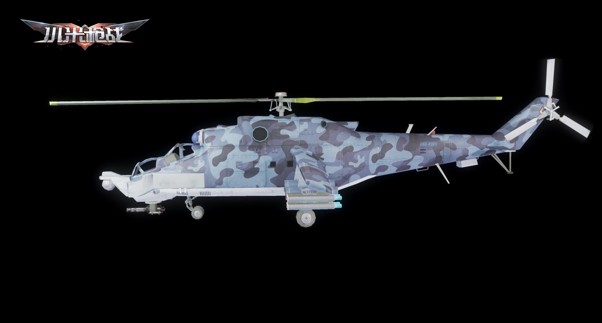 小米枪战怎么重新上线,小米枪战飞速升级