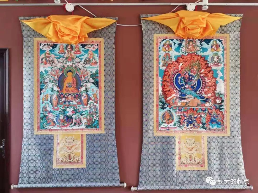 有品位的人都爱逛博物馆,有品位的人都爱去博物馆