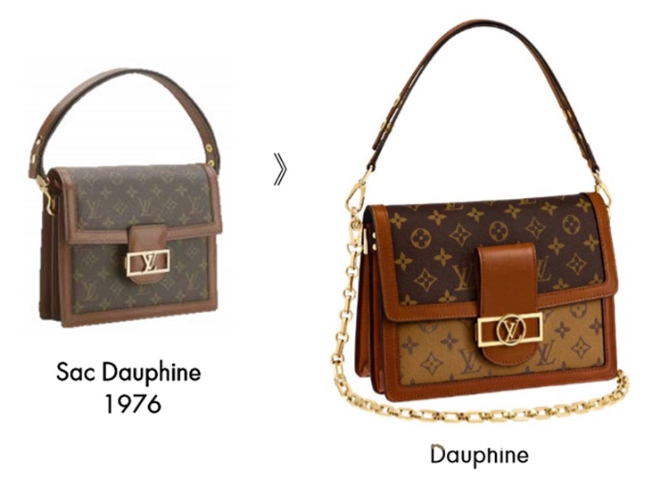 张静初早期作品,张静初早年作品