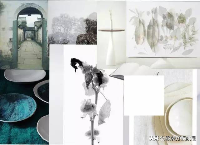 亚麻衣服一般多少钱,衣服亚麻材质