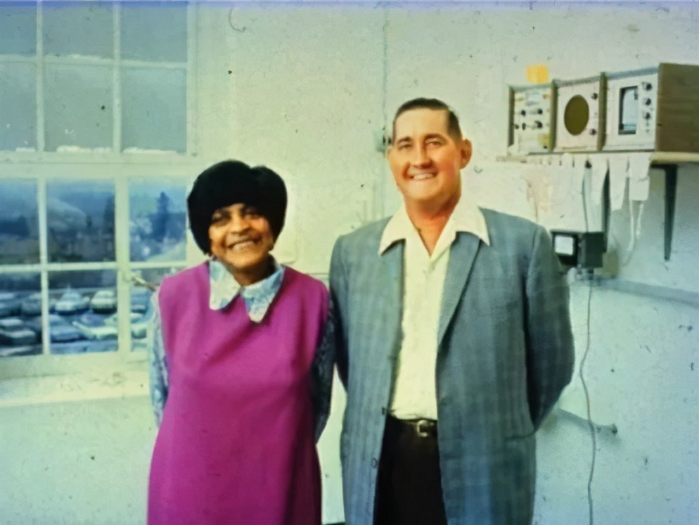 有没有必要买防癌险,防癌险到底靠谱不骗人