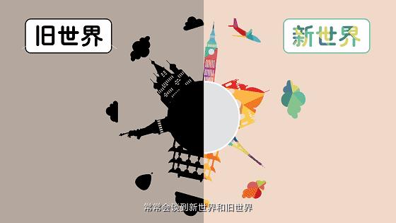 葡萄酒基础知识与评鉴,新疆葡萄酒基础知识培训