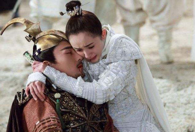 心理学:心上人和弟弟相爱了,哥哥如何做到心理平衡?