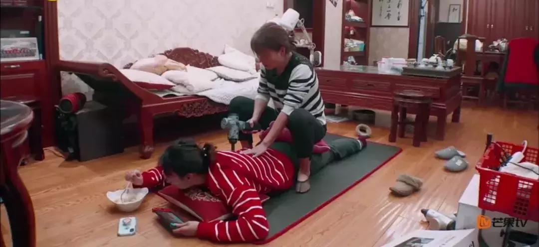 自信的孩子背后都有优秀父母,我的女儿是天才全集