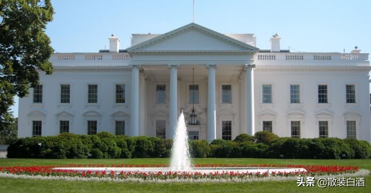 孤星吕布,孤星德克萨斯州