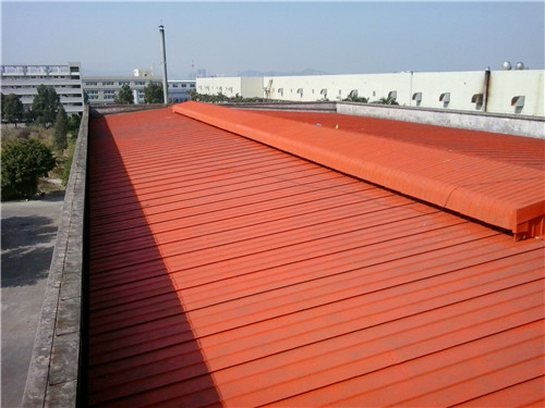 彩钢瓦多少钱一平米安装视频,彩钢瓦安装一般多少钱一平米